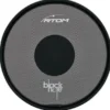Rtom BH Pads+Trigger Bundle Studio