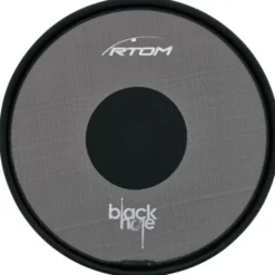 Rtom BH Pads+Trigger Bundle Studio