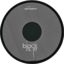 Rtom BH Pads+Trigger Bundle Studio
