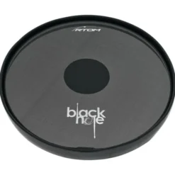 Rtom BH Pads+Trigger Bundle Studio