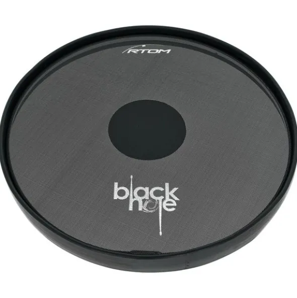 Rtom BH Pads+Trigger Bundle Studio