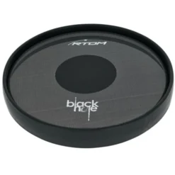 Rtom BH Pads+Trigger Bundle Studio
