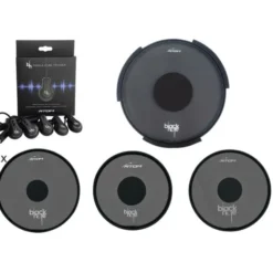 Rtom BH Pads+Trigger Bundle Studio