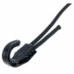 Rtom Black Hole Add-On hooks