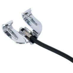 Rtom Black Hole Add-On hooks