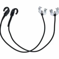 Rtom Black Hole Add-On hooks