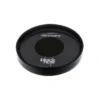Rtom 08" Black Hole Practic B-Stock