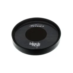 Rtom 08" Black Hole Practic B-Stock