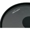 Rtom 13" Black Hole Practice Pad
