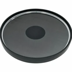 Rtom 13" Black Hole Practice Pad