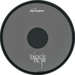Rtom 13