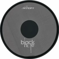 Rtom 12