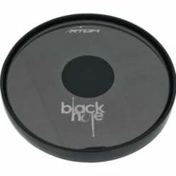 Rtom 12
