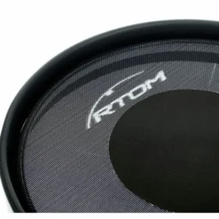 Rtom 08
