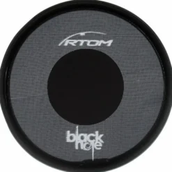 Rtom 08