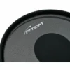 Rtom 10" Black Hole Practice Pad