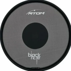 Rtom 10