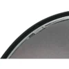 Rtom 22" Black Hole Practice Pad V2