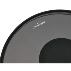 Rtom 22