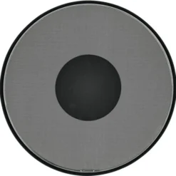 Rtom 22