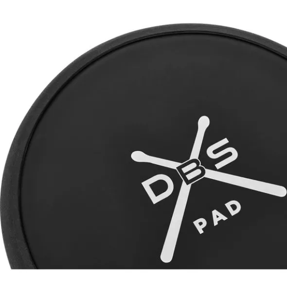 Rtom DBS Practice Pad