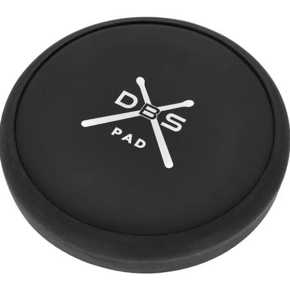 Rtom DBS Practice Pad