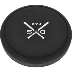 Rtom DBS Practice Pad