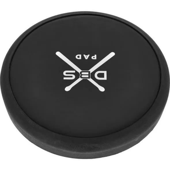 Rtom DBS Practice Pad