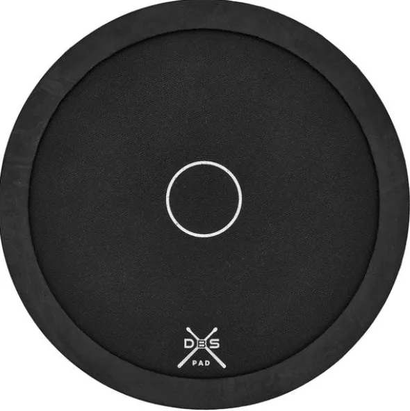 Rtom DBS Practice Pad