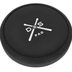 Rtom DBS Practice Pad