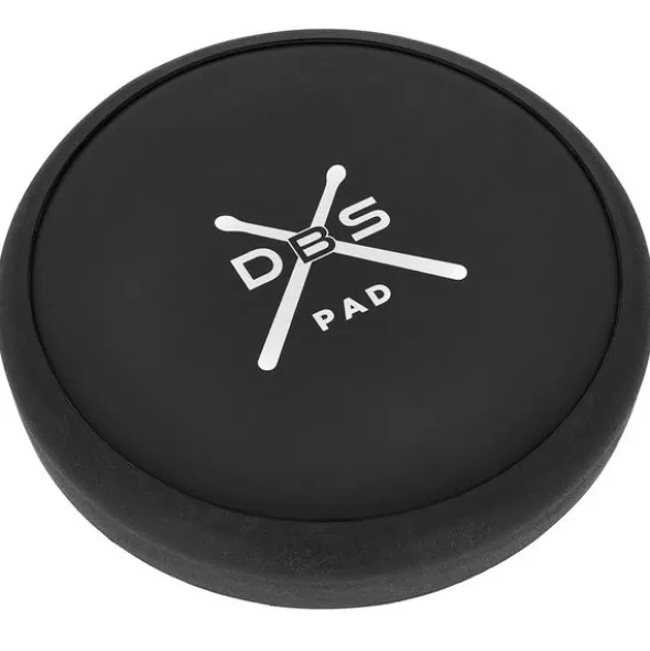 Rtom DBS Practice Pad