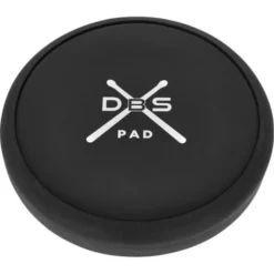 Rtom DBS Practice Pad