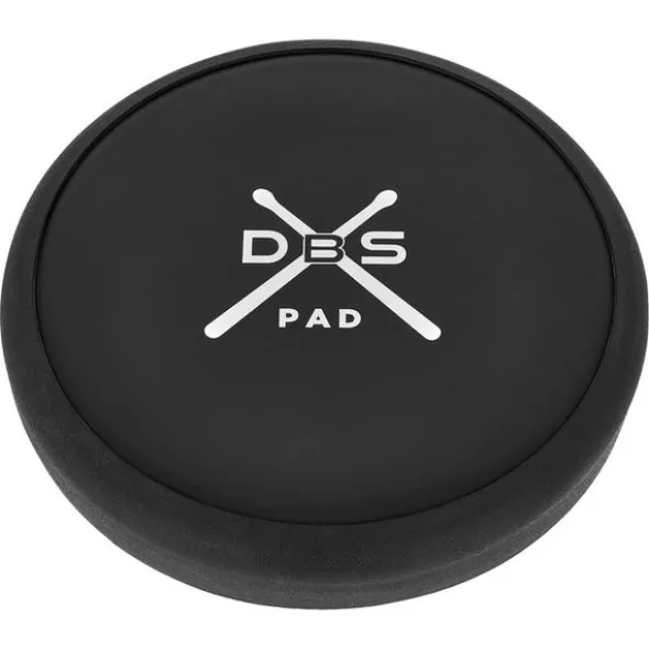 Rtom DBS Practice Pad