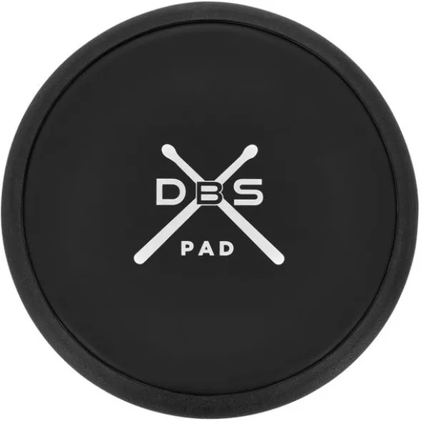 Rtom DBS Practice Pad