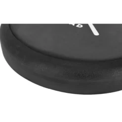 Rtom DBS Practice Pad