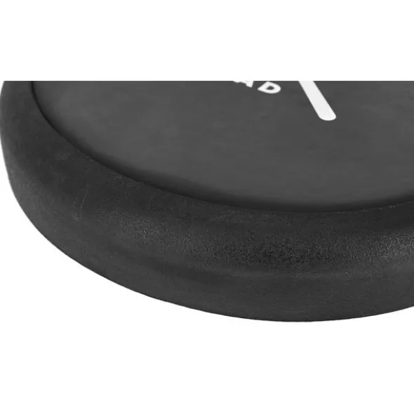 Rtom DBS Practice Pad