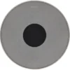 Rtom LVMH20 20" Mesh Bass Drum Head