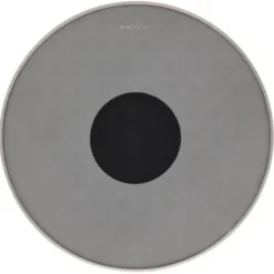 Rtom LVMH20 20" Mesh Bass Drum Head