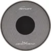 Rtom LVMH10 10" Mesh Drum Head