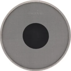 Rtom LVMH10 10" Mesh Drum Head
