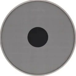 Rtom LVMH13 13" Mesh Drum Head