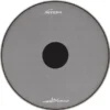 Rtom LVMH16 16" Mesh Drum Head