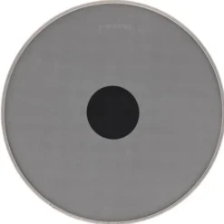 Rtom LVMH16 16" Mesh Drum Head