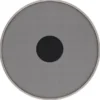 Rtom LVMH14 14" Mesh Drum Head