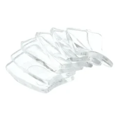 Rtom Moongel Damper Pads Clear