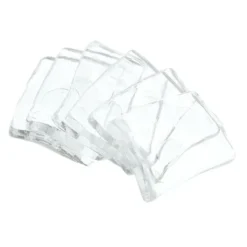 Rtom Moongel Damper Pads Clear