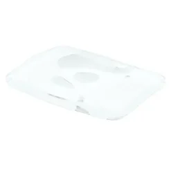 Rtom Moongel Damper Pads Clear