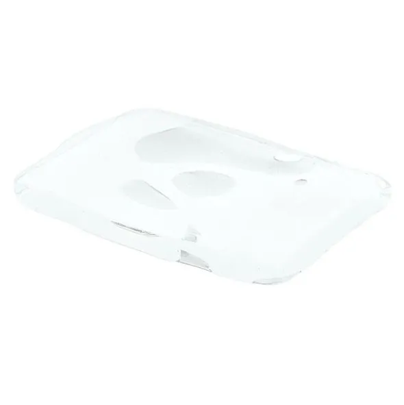 Rtom Moongel Damper Pads Clear