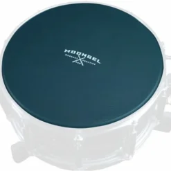 Rtom 14" Moongel Workout Pad