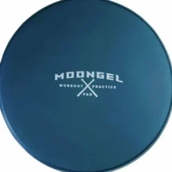 Rtom 14" Moongel Workout Pad
